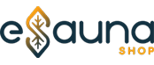 eSaunaShop.nl eSaunaShop.nl