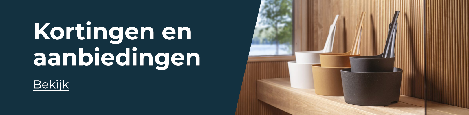 discounts on sauna products discounts on sauna products